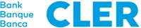 Logo Bank Cler