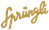 Logo Sprüngli
