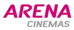 Informationen und Öffnungszeiten der Arena Cinemas Zürich Filiale in Stüssihofstatt 13 