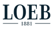Informationen und Öffnungszeiten der Loeb Biel (Bienne) Filiale in Nidaugasse 50 